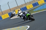 15th-and-16th-september-2011;event-digital-images;france;le-mans;motorbikes;no-limits;peter-wileman-photography;trackday;trackday-digital-images