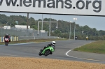 15th-and-16th-september-2011;event-digital-images;france;le-mans;motorbikes;no-limits;peter-wileman-photography;trackday;trackday-digital-images