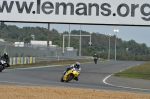 15th-and-16th-september-2011;event-digital-images;france;le-mans;motorbikes;no-limits;peter-wileman-photography;trackday;trackday-digital-images