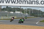 15th-and-16th-september-2011;event-digital-images;france;le-mans;motorbikes;no-limits;peter-wileman-photography;trackday;trackday-digital-images