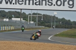 15th-and-16th-september-2011;event-digital-images;france;le-mans;motorbikes;no-limits;peter-wileman-photography;trackday;trackday-digital-images