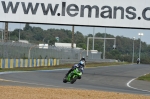 15th-and-16th-september-2011;event-digital-images;france;le-mans;motorbikes;no-limits;peter-wileman-photography;trackday;trackday-digital-images