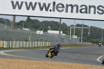 15th-and-16th-september-2011;event-digital-images;france;le-mans;motorbikes;no-limits;peter-wileman-photography;trackday;trackday-digital-images