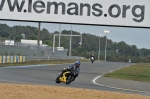 15th-and-16th-september-2011;event-digital-images;france;le-mans;motorbikes;no-limits;peter-wileman-photography;trackday;trackday-digital-images