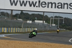 15th-and-16th-september-2011;event-digital-images;france;le-mans;motorbikes;no-limits;peter-wileman-photography;trackday;trackday-digital-images