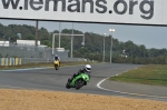 15th-and-16th-september-2011;event-digital-images;france;le-mans;motorbikes;no-limits;peter-wileman-photography;trackday;trackday-digital-images