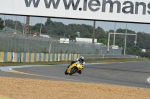 15th-and-16th-september-2011;event-digital-images;france;le-mans;motorbikes;no-limits;peter-wileman-photography;trackday;trackday-digital-images