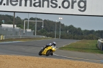 15th-and-16th-september-2011;event-digital-images;france;le-mans;motorbikes;no-limits;peter-wileman-photography;trackday;trackday-digital-images