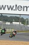 15th-and-16th-september-2011;event-digital-images;france;le-mans;motorbikes;no-limits;peter-wileman-photography;trackday;trackday-digital-images