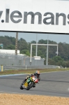 15th-and-16th-september-2011;event-digital-images;france;le-mans;motorbikes;no-limits;peter-wileman-photography;trackday;trackday-digital-images