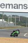 15th-and-16th-september-2011;event-digital-images;france;le-mans;motorbikes;no-limits;peter-wileman-photography;trackday;trackday-digital-images