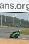 15th-and-16th-september-2011;event-digital-images;france;le-mans;motorbikes;no-limits;peter-wileman-photography;trackday;trackday-digital-images