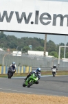 15th-and-16th-september-2011;event-digital-images;france;le-mans;motorbikes;no-limits;peter-wileman-photography;trackday;trackday-digital-images