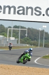 15th-and-16th-september-2011;event-digital-images;france;le-mans;motorbikes;no-limits;peter-wileman-photography;trackday;trackday-digital-images