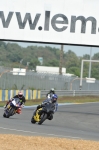 15th-and-16th-september-2011;event-digital-images;france;le-mans;motorbikes;no-limits;peter-wileman-photography;trackday;trackday-digital-images