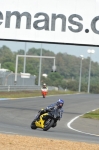 15th-and-16th-september-2011;event-digital-images;france;le-mans;motorbikes;no-limits;peter-wileman-photography;trackday;trackday-digital-images