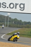 15th-and-16th-september-2011;event-digital-images;france;le-mans;motorbikes;no-limits;peter-wileman-photography;trackday;trackday-digital-images