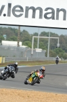 15th-and-16th-september-2011;event-digital-images;france;le-mans;motorbikes;no-limits;peter-wileman-photography;trackday;trackday-digital-images