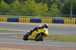 15th-and-16th-september-2011;event-digital-images;france;le-mans;motorbikes;no-limits;peter-wileman-photography;trackday;trackday-digital-images