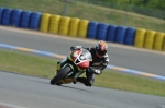 15th-and-16th-september-2011;event-digital-images;france;le-mans;motorbikes;no-limits;peter-wileman-photography;trackday;trackday-digital-images