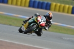 15th-and-16th-september-2011;event-digital-images;france;le-mans;motorbikes;no-limits;peter-wileman-photography;trackday;trackday-digital-images