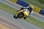 15th-and-16th-september-2011;event-digital-images;france;le-mans;motorbikes;no-limits;peter-wileman-photography;trackday;trackday-digital-images