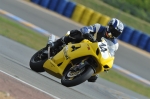 15th-and-16th-september-2011;event-digital-images;france;le-mans;motorbikes;no-limits;peter-wileman-photography;trackday;trackday-digital-images