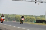 15th-and-16th-september-2011;event-digital-images;france;le-mans;motorbikes;no-limits;peter-wileman-photography;trackday;trackday-digital-images