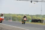 15th-and-16th-september-2011;event-digital-images;france;le-mans;motorbikes;no-limits;peter-wileman-photography;trackday;trackday-digital-images