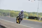 15th-and-16th-september-2011;event-digital-images;france;le-mans;motorbikes;no-limits;peter-wileman-photography;trackday;trackday-digital-images