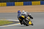 15th-and-16th-september-2011;event-digital-images;france;le-mans;motorbikes;no-limits;peter-wileman-photography;trackday;trackday-digital-images