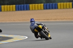 15th-and-16th-september-2011;event-digital-images;france;le-mans;motorbikes;no-limits;peter-wileman-photography;trackday;trackday-digital-images