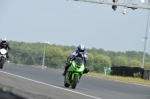 15th-and-16th-september-2011;event-digital-images;france;le-mans;motorbikes;no-limits;peter-wileman-photography;trackday;trackday-digital-images