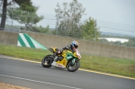 15th-and-16th-september-2011;event-digital-images;france;le-mans;motorbikes;no-limits;peter-wileman-photography;trackday;trackday-digital-images