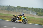 15th-and-16th-september-2011;event-digital-images;france;le-mans;motorbikes;no-limits;peter-wileman-photography;trackday;trackday-digital-images