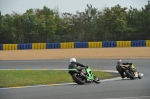 15th-and-16th-september-2011;event-digital-images;france;le-mans;motorbikes;no-limits;peter-wileman-photography;trackday;trackday-digital-images