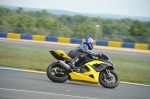 15th-and-16th-september-2011;event-digital-images;france;le-mans;motorbikes;no-limits;peter-wileman-photography;trackday;trackday-digital-images