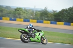 15th-and-16th-september-2011;event-digital-images;france;le-mans;motorbikes;no-limits;peter-wileman-photography;trackday;trackday-digital-images