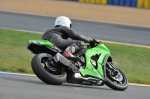 15th-and-16th-september-2011;event-digital-images;france;le-mans;motorbikes;no-limits;peter-wileman-photography;trackday;trackday-digital-images