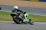 15th-and-16th-september-2011;event-digital-images;france;le-mans;motorbikes;no-limits;peter-wileman-photography;trackday;trackday-digital-images