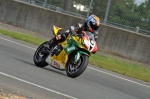 15th-and-16th-september-2011;event-digital-images;france;le-mans;motorbikes;no-limits;peter-wileman-photography;trackday;trackday-digital-images