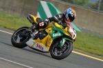 15th-and-16th-september-2011;event-digital-images;france;le-mans;motorbikes;no-limits;peter-wileman-photography;trackday;trackday-digital-images