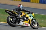 15th-and-16th-september-2011;event-digital-images;france;le-mans;motorbikes;no-limits;peter-wileman-photography;trackday;trackday-digital-images