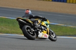 15th-and-16th-september-2011;event-digital-images;france;le-mans;motorbikes;no-limits;peter-wileman-photography;trackday;trackday-digital-images