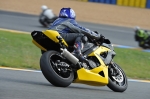 15th-and-16th-september-2011;event-digital-images;france;le-mans;motorbikes;no-limits;peter-wileman-photography;trackday;trackday-digital-images