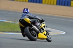 15th-and-16th-september-2011;event-digital-images;france;le-mans;motorbikes;no-limits;peter-wileman-photography;trackday;trackday-digital-images