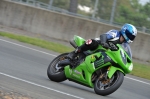 15th-and-16th-september-2011;event-digital-images;france;le-mans;motorbikes;no-limits;peter-wileman-photography;trackday;trackday-digital-images