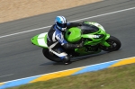 15th-and-16th-september-2011;event-digital-images;france;le-mans;motorbikes;no-limits;peter-wileman-photography;trackday;trackday-digital-images