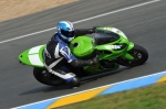 15th-and-16th-september-2011;event-digital-images;france;le-mans;motorbikes;no-limits;peter-wileman-photography;trackday;trackday-digital-images