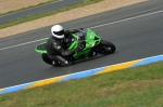 15th-and-16th-september-2011;event-digital-images;france;le-mans;motorbikes;no-limits;peter-wileman-photography;trackday;trackday-digital-images